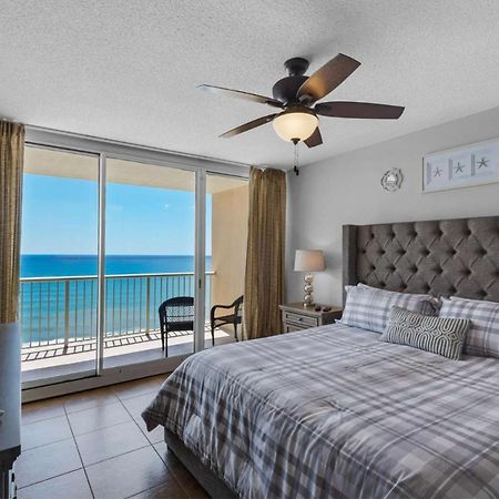 Majestic Beach Resort 1202 Tower 1 Panama City Beach Extérieur photo